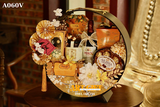 QUÀ TẾT ART GIFT - TINH HOA QUÀ TẶNG
