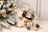 QUÀ TẾT ART GIFT - TINH HOA QUÀ TẶNG