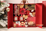 QUÀ TẾT ART GIFT - TINH HOA QUÀ TẶNG