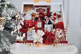QUÀ TẾT ART GIFT - TINH HOA QUÀ TẶNG