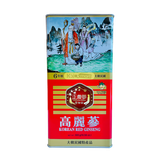 HỒNG SÂM KHÔ NGUYÊN CỦ TIÊN ÔNG