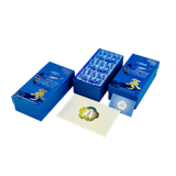 Viên thiên sâm đông trùng hạ thảo Kingsize - 300 viên