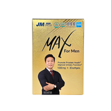 Viên uống đặc trị sinh lý Max For Man – 60 viên