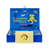 VIÊN THIÊN SÂM - KING GINSENG - 900V LUXURY