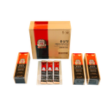 TINH CHẤT HỒNG SÂM CHÍNH PHỦ EVERYTIME - KGC