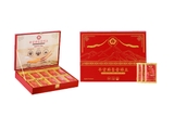 Tinh chất đông trùng hạ thảo Mugunghwa – 60 gói x 30ml