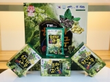Nước bổ mát gan giải rượu Taewoong