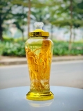 BÌNH RƯỢU SÂM TƯƠI GEUMSAN - MẪU TRƯNG BÀY