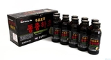 Nước giải khát đông trùng hạ thảo (Thùng: 10 hộp/100 chai 100ml)