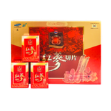 SÂM LÁT TẨM MẬT ONG SAMBOK