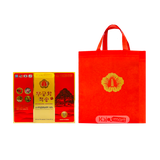 TINH DẦU THÔNG ĐỎ CHÍNH PHỦ (180 VIÊN)