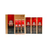 TINH CHẤT HỒNG SÂM CHÍNH PHỦ EVERYTIME - KGC