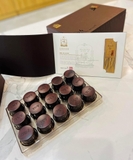 Hồng sâm linh đan chính phủ KGC Jung Kwan Jang - 30 viên