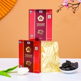 SÂM LÁT TẨM MẬT ONG MUGUNGWHA