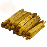HỒNG SÂM KHÔ NGUYÊN CỦ TIÊN ÔNG