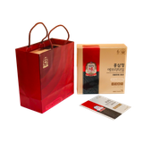 TINH CHẤT HỒNG SÂM CHÍNH PHỦ EVERYTIME - KGC