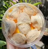 YẾN SÀO NHA TRANG KHÁNH HOÀ