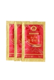 Tinh chất đông trùng hạ thảo Mugunghwa – 60 gói x 30ml