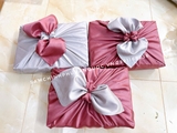 SÂM TƯƠI HÀN QUỐC: SIÊU_TO_KHỔNG_ LỒỒỒỒỒỒỒỒỒ