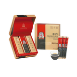 TINH CHẤT HỒNG SÂM CHÍNH PHỦ EVERYTIME - KGC