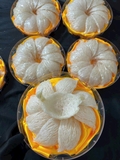 YẾN SÀO NHA TRANG KHÁNH HOÀ