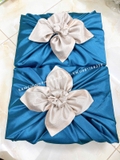 SÂM TƯƠI HÀN QUỐC: SIÊU_TO_KHỔNG_ LỒỒỒỒỒỒỒỒỒ
