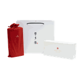 An cung tổng thống SAMDAWON VIP – 10 viên