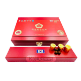 AN CUNG CHÍNH PHỦ CAO CẤP MUGUNGHWA - 60 VIÊN
