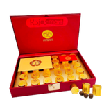 AN CUNG CHÍNH PHỦ CAO CẤP MUGUNGHWA - 60 VIÊN
