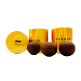 AN CUNG CHÍNH PHỦ CAO CẤP MUGUNGHWA - 60 VIÊN
