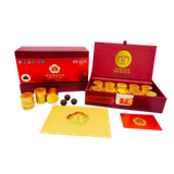 AN CUNG CHÍNH PHỦ CAO CẤP MUGUNGHWA - 60 VIÊN