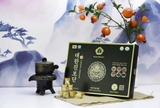 An cung chính phủ rồng vàng Daehan Jinbodan - 60 viên