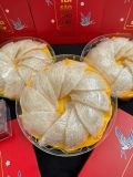 YẾN SÀO NHA TRANG KHÁNH HOÀ