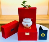 Cao thiên sâm chính phủ Mugunghwa - 500g