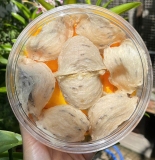 YẾN SÀO NHA TRANG KHÁNH HOÀ