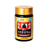 Cao hồng sâm 365 Hàn Quốc – 4 hũ x 240g