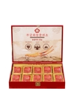 Tinh chất đông trùng hạ thảo Mugunghwa – 60 gói x 30ml