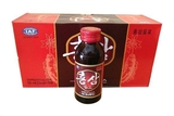 NƯỚC GIẢI KHÁT HỒNG SÂM - 1 THÙNG 10 HỘP 100 CHAI 100ML