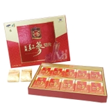 SÂM LÁT TẨM MẬT ONG SAMBOK
