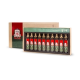 Nước Uống Hồng Sâm KGC Cheong Kwan Jang Vital Tonic - 10 ống x 20ml
