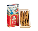 Lương sâm nguyên củ KGC Jung Kwan Jang - 300g - 19 củ
