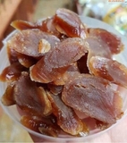 SÂM LÁT TẨM MẬT ONG SAMBOK