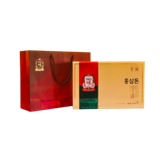 TINH CHẤT SÂM CHÍNH PHỦ TONIC MILD