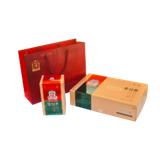 TINH CHẤT SÂM CHÍNH PHỦ TONIC MILD