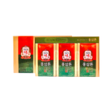 TINH CHẤT SÂM CHÍNH PHỦ TONIC MILD