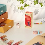 TINH CHẤT THIÊN SÂM BABY NANO HEAVEN 1 KIDS