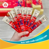 TINH CHẤT THIÊN SÂM BABY NANO HEAVEN 1 KIDS
