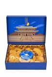 NẤM THƯỢNG HOÀNG  ROYAL CAO CẤP - 500G