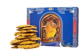 NẤM THƯỢNG HOÀNG  ROYAL CAO CẤP - 500G