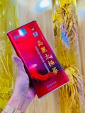 THIÊN SÂM CỦ KHÔ VIP
